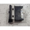 Recambio de interruptor para kia rio iii (ub) 1.25 cvvt referencia OEM IAM 299105371  