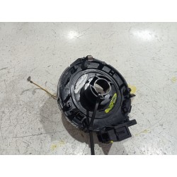 ANILLO AIRBAG DCE0680C 