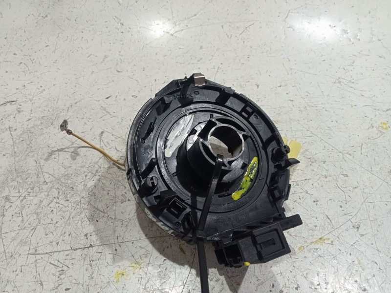 Recambio de anillo airbag para toyota yaris (_p1_) 1.5 (ncp13_) referencia OEM IAM DCE0680C  