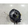 Recambio de anillo airbag para toyota yaris (_p1_) 1.5 (ncp13_) referencia OEM IAM DCE0680C  