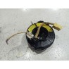 Recambio de anillo airbag para toyota yaris (_p1_) 1.5 (ncp13_) referencia OEM IAM DCE0680C  