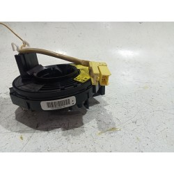 Recambio de anillo airbag para toyota yaris (_p1_) 1.5 (ncp13_) referencia OEM IAM DCE0680C  
