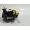 Recambio de anillo airbag para toyota yaris (_p1_) 1.5 (ncp13_) referencia OEM IAM DCE0680C  