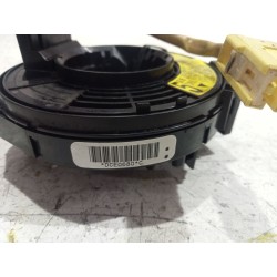 Recambio de anillo airbag para toyota yaris (_p1_) 1.5 (ncp13_) referencia OEM IAM DCE0680C  