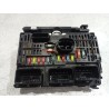 Recambio de bsi para citroën c4 i (lc_) 1.4 16v referencia OEM IAM 9658539680  