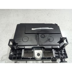 Recambio de bsi para citroën c4 i (lc_) 1.4 16v referencia OEM IAM 9658539680  