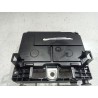 Recambio de bsi para citroën c4 i (lc_) 1.4 16v referencia OEM IAM 9658539680  