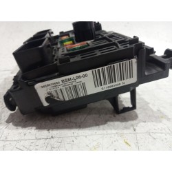Recambio de bsi para citroën c4 i (lc_) 1.4 16v referencia OEM IAM 9658539680  