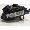 Recambio de bsi para citroën c4 i (lc_) 1.4 16v referencia OEM IAM 9658539680  