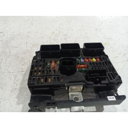 Recambio de bsi para citroën c4 i (lc_) 1.4 16v referencia OEM IAM 9658539680  