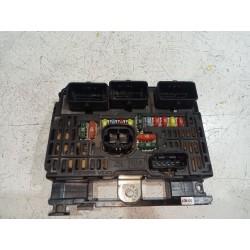 Recambio de bsi para citroën c4 i (lc_) 1.4 16v referencia OEM IAM 9658539680  