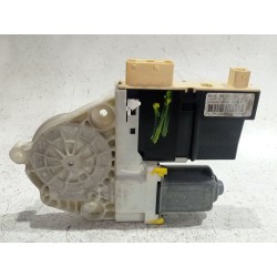 MOTOR ELEVALUNAS DELANTERO IZQUIERDO 996385103 