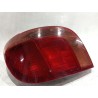 Recambio de piloto trasero izquierdo para toyota yaris (_p1_) 1.5 (ncp13_) referencia OEM IAM 5308701  