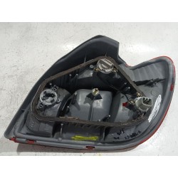 Recambio de piloto trasero izquierdo para toyota yaris (_p1_) 1.5 (ncp13_) referencia OEM IAM 5308701  