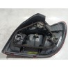 Recambio de piloto trasero izquierdo para toyota yaris (_p1_) 1.5 (ncp13_) referencia OEM IAM 5308701  