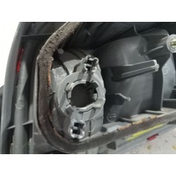 Recambio de piloto trasero izquierdo para toyota yaris (_p1_) 1.5 (ncp13_) referencia OEM IAM 5308701  