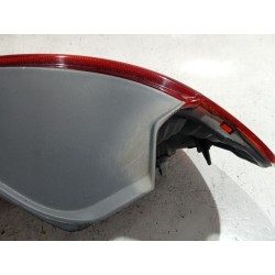 Recambio de piloto trasero izquierdo para toyota yaris (_p1_) 1.5 (ncp13_) referencia OEM IAM 5308701  