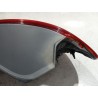 Recambio de piloto trasero izquierdo para toyota yaris (_p1_) 1.5 (ncp13_) referencia OEM IAM 5308701  