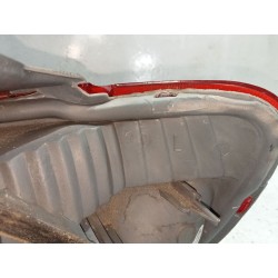 Recambio de piloto trasero izquierdo para toyota yaris (_p1_) 1.5 (ncp13_) referencia OEM IAM 5308701  