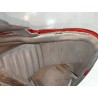 Recambio de piloto trasero izquierdo para toyota yaris (_p1_) 1.5 (ncp13_) referencia OEM IAM 5308701  