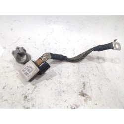 CABLE NEGATIVO BATERIA 371801W010 