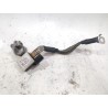 Recambio de cable negativo bateria para kia rio iii (ub) 1.25 cvvt referencia OEM IAM 371801W010  