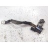 Recambio de cable negativo bateria para kia rio iii (ub) 1.25 cvvt referencia OEM IAM 371801W010  