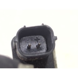Recambio de cable negativo bateria para kia rio iii (ub) 1.25 cvvt referencia OEM IAM 371801W010  