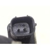 Recambio de cable negativo bateria para kia rio iii (ub) 1.25 cvvt referencia OEM IAM 371801W010  