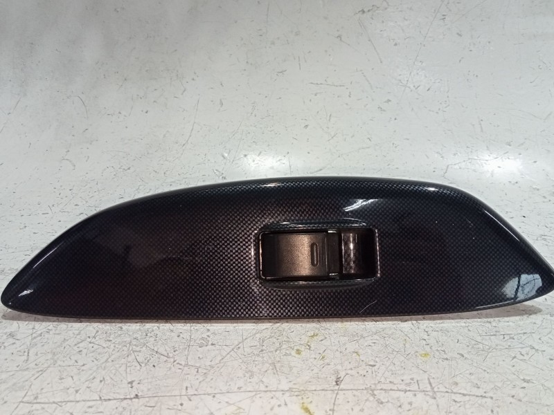 Recambio de mando elevalunas delantero derecho para toyota yaris (_p1_) 1.5 (ncp13_) referencia OEM IAM   