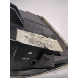 Recambio de piloto delantero izquierdo para seat ibiza (1985) 1.2 i referencia OEM IAM   