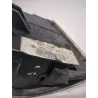 Recambio de piloto delantero izquierdo para seat ibiza (1985) 1.2 i referencia OEM IAM   