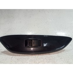 Recambio de mando elevalunas delantero derecho para toyota yaris (_p1_) 1.5 (ncp13_) referencia OEM IAM   