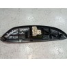 Recambio de mando elevalunas delantero derecho para toyota yaris (_p1_) 1.5 (ncp13_) referencia OEM IAM   