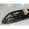 Recambio de mando elevalunas delantero derecho para toyota yaris (_p1_) 1.5 (ncp13_) referencia OEM IAM   