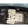 Recambio de mando elevalunas delantero derecho para toyota yaris (_p1_) 1.5 (ncp13_) referencia OEM IAM   