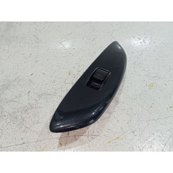 Recambio de mando elevalunas delantero derecho para toyota yaris (_p1_) 1.5 (ncp13_) referencia OEM IAM   