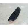 Recambio de mando elevalunas delantero derecho para toyota yaris (_p1_) 1.5 (ncp13_) referencia OEM IAM   