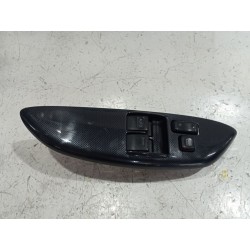 MANDO ELEVALUNAS DELANTERO IZQUIERDO 0113L1D 