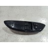 Recambio de mando elevalunas delantero izquierdo para toyota yaris (_p1_) 1.5 (ncp13_) referencia OEM IAM 0113L1D  