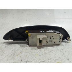 Recambio de mando elevalunas delantero izquierdo para toyota yaris (_p1_) 1.5 (ncp13_) referencia OEM IAM 0113L1D  