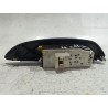 Recambio de mando elevalunas delantero izquierdo para toyota yaris (_p1_) 1.5 (ncp13_) referencia OEM IAM 0113L1D  