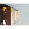 Recambio de mando elevalunas delantero izquierdo para toyota yaris (_p1_) 1.5 (ncp13_) referencia OEM IAM 0113L1D  