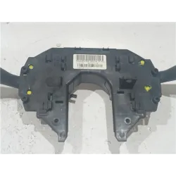 Recambio de mando multifuncion para citroën c4 berlina (06.2004) 2.0 16v referencia OEM IAM 96644965XT  
