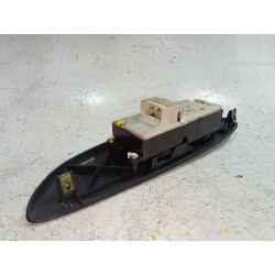 Recambio de mando elevalunas delantero izquierdo para toyota yaris (_p1_) 1.5 (ncp13_) referencia OEM IAM 0113L1D  