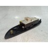 Recambio de mando elevalunas delantero izquierdo para toyota yaris (_p1_) 1.5 (ncp13_) referencia OEM IAM 0113L1D  