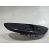 Recambio de mando elevalunas delantero izquierdo para toyota yaris (_p1_) 1.5 (ncp13_) referencia OEM IAM 0113L1D  