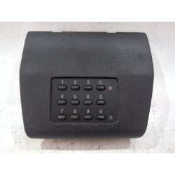 BOTONERA 9615943777 
