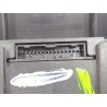 Recambio de botonera para peugeot 306 (7b, n3, n5) 1.9 sld referencia OEM IAM 9615943777  