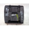 Recambio de botonera para peugeot 306 (7b, n3, n5) 1.9 sld referencia OEM IAM 9615943777  
